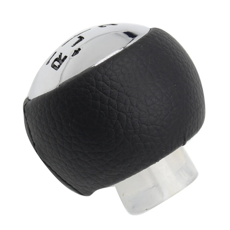 РУЧКА ПЕРЕКЛЮЧЕНИЯ ПЕРЕДАЧ ДЛЯ Peugeot 307 308 3008 407 5008 807 PARTNER B9 TEPEE Citroen C3 C4 C8 Picasso.