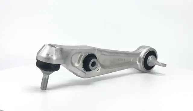 

Lower Suspension Arm Auto Parts Car Suspension Control Arms For Tesla Model 3