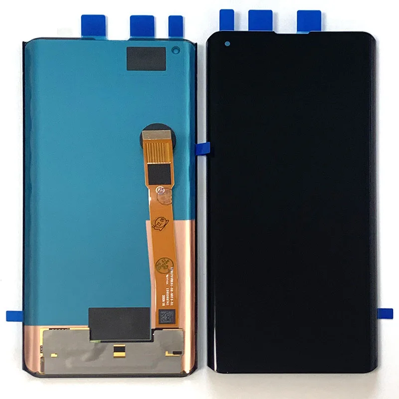 Kup Oryginalny M & Sen 1.56