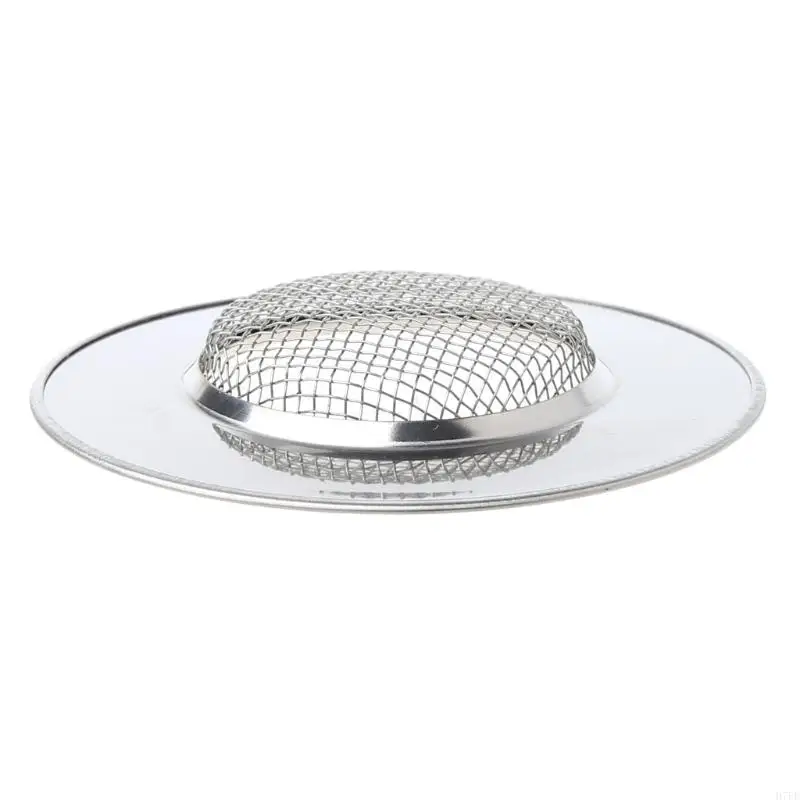 H7EE MESH KITCHEN THENTEAL SITC |