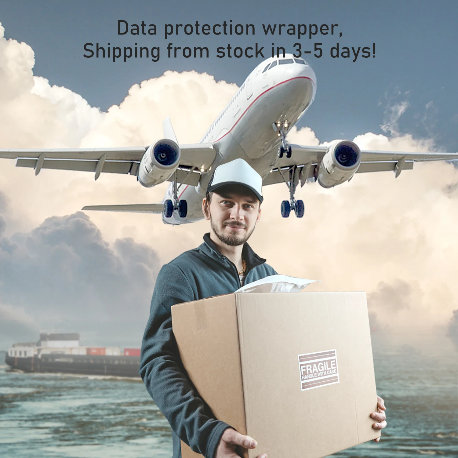 FREDEORCH 70 Вт металлическая Тихая секс-машина с беспроводным управлением твердый