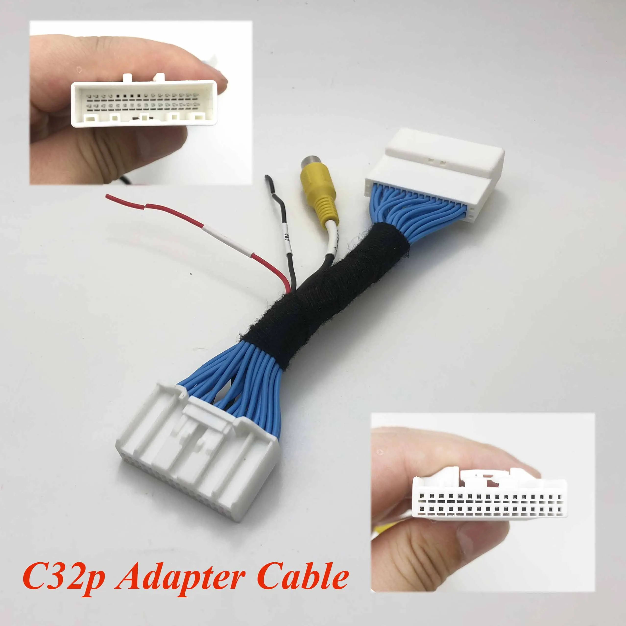 Орыс арулары секс онлайн