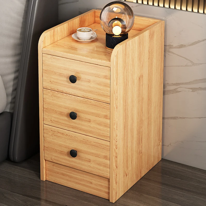 

Kawaii держатели Holdertands спальня ящик для макияжа выдвижной роскошный комод декорации Ящики Шкаф для спальни