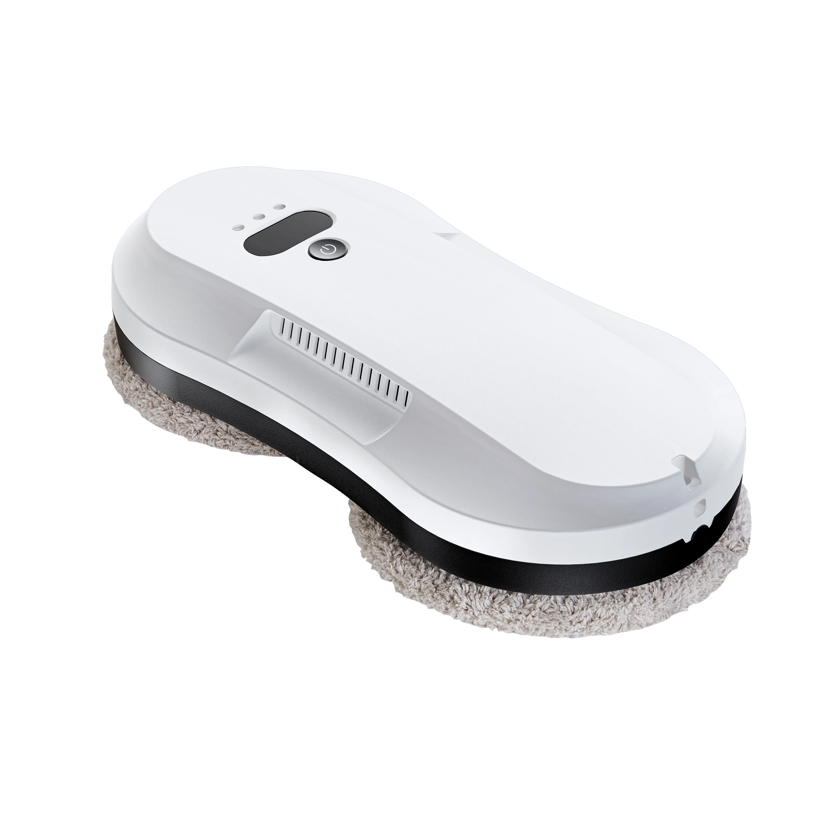 Дропшиппинг высокоэффективный маломощный сверхсильный робот для удаления пыли