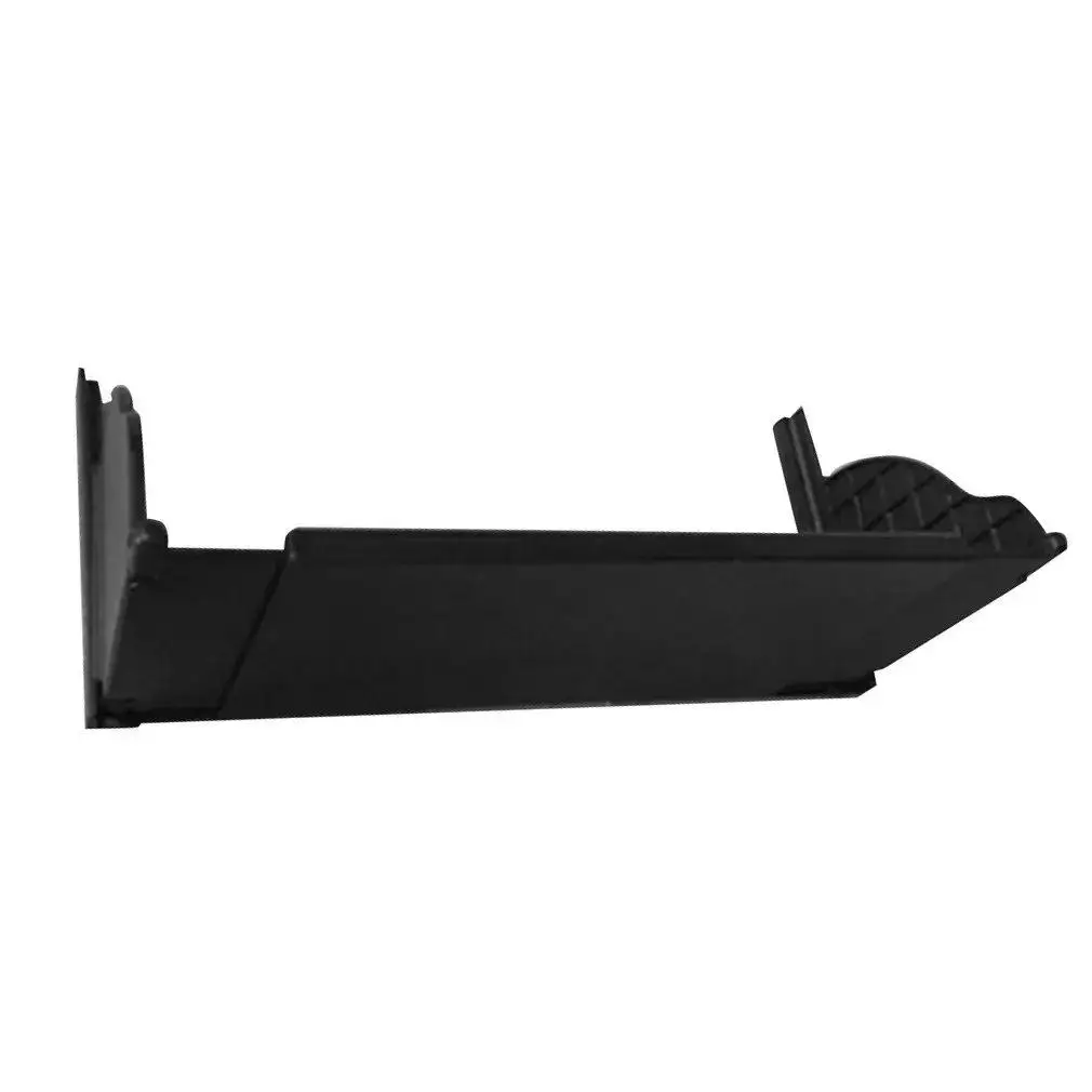 5 5-10-дюймовый автомобильный GPS-солнцезащитный козырек GPS-экран солнцезащитный