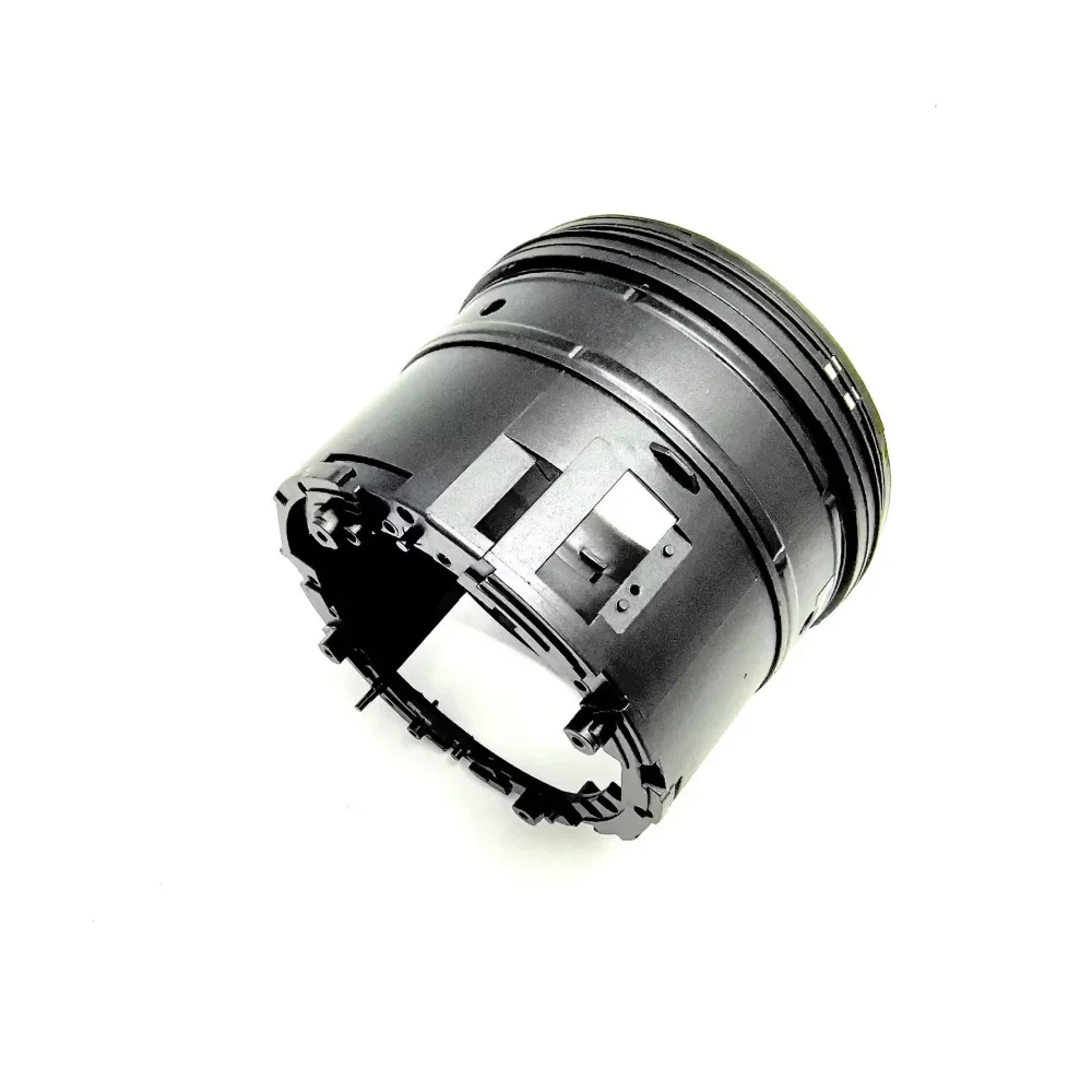 Оригинальный кронштейн для объектива Canon RF 24-105 мм F4 L IS USM 24-105 мм F4, трубчатое кольцо, байонетное заднее крепление, детали фиксированного кольца ствола (art.: 3920d14e55ea4) - 3920d14e55ea4