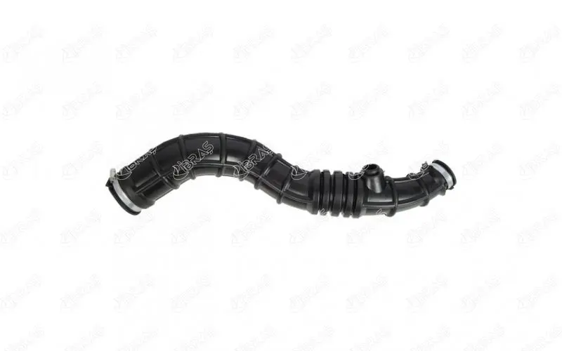 

Store code: 11966 for air filter hose CLIO III / MODUS 1.5dci