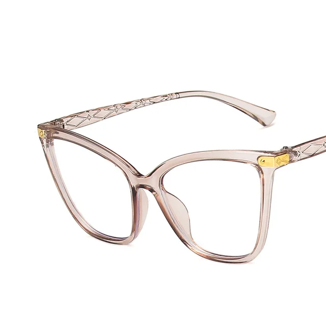 очки для зрения женские модные. Gucci очки 2023. очки для зрения женские модные. стильные очки для зрения для женщин 2023. модные оправы для очков для зрения женские 2023.