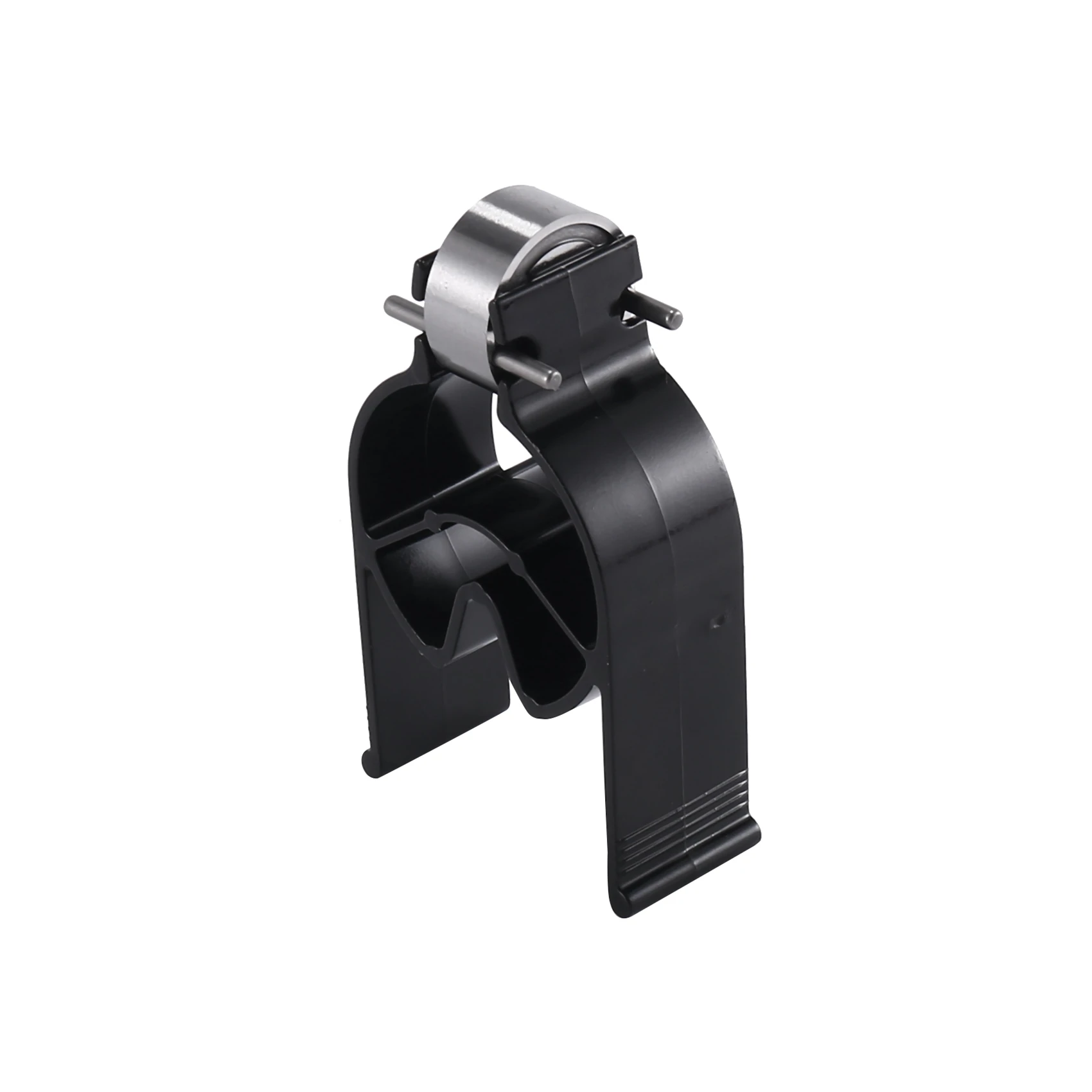 Новый пьезорегулирующий клапан F00GX17005 для топливного инжектора Common Rail 0445116 серия