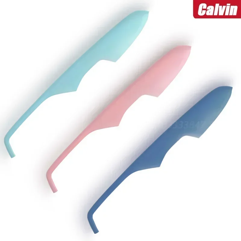 Крышка подлокотника двери автомобиля для BYD Seagull стеклянная кнопка подъема