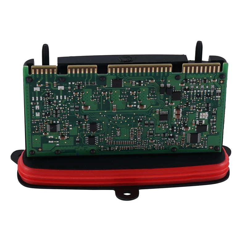 63117440877 Адаптивный приводной модуль фар TMS для BMW 5 серии F10 F11 520I 528I 535D 7381017 7440877