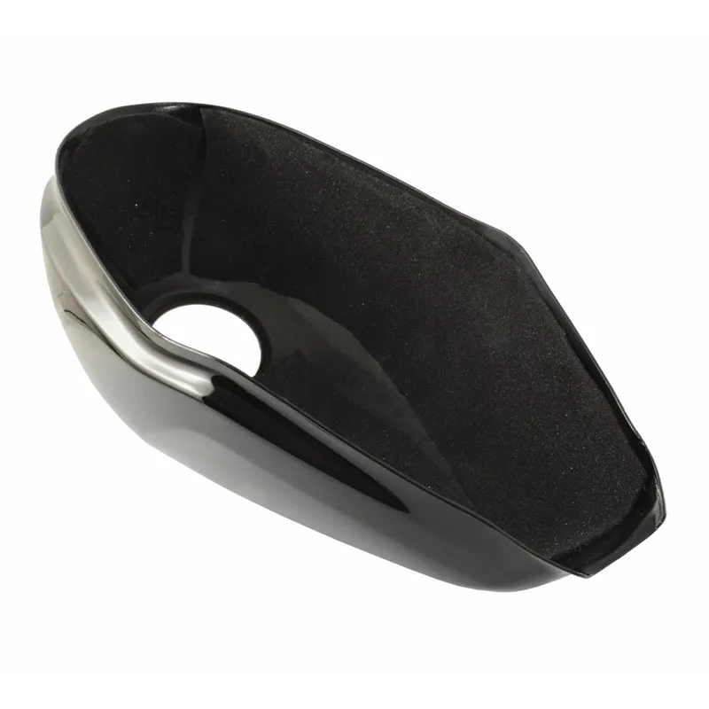 Обтекатель для бака мотоцикла топлива газа Honda Rebel 500 300 CMX500 CMX300 2017 2018 2019 2020 2021 2022