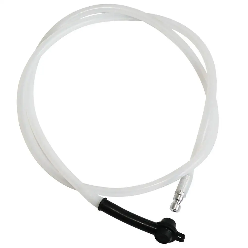 Набор для автоматического вакуумного тормоза 2L взрывозащищенный шунт