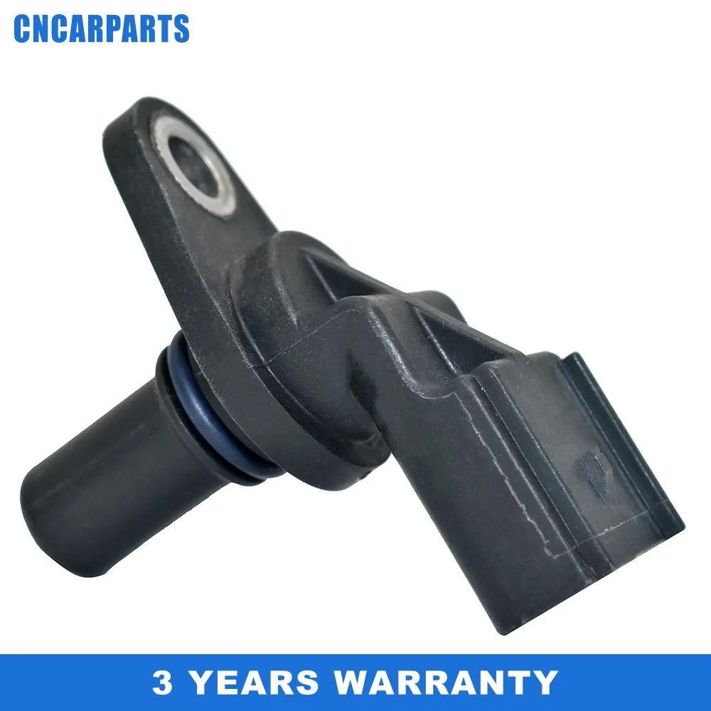Новый датчик распределительного вала 1S4F-12K073-BA подходит для FORD C-MAX DM2 1.8 TDCi KKDA KKDB FIESTA