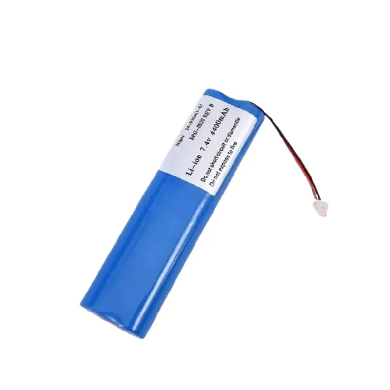 Фото Аккумулятор 24-030001-01 для Topc Hiper Pro / Ga / Gb / Lite Plus, Hiper-L1 Pro, Lite Plus, L1, Ga №2