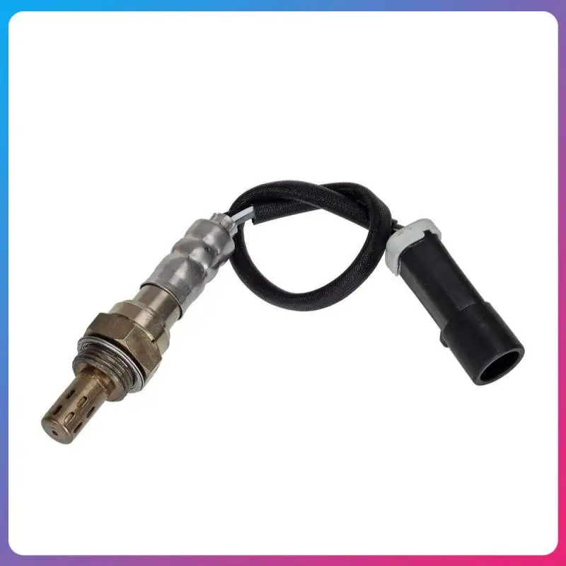 

1999-2003 Ford Mustang 3.8L 4,6 датчик кислорода 234-4046 O2 Датчик кислорода для 1999-2003 Ford Mustang 3.8L 4.6L 234-4046 234-4610