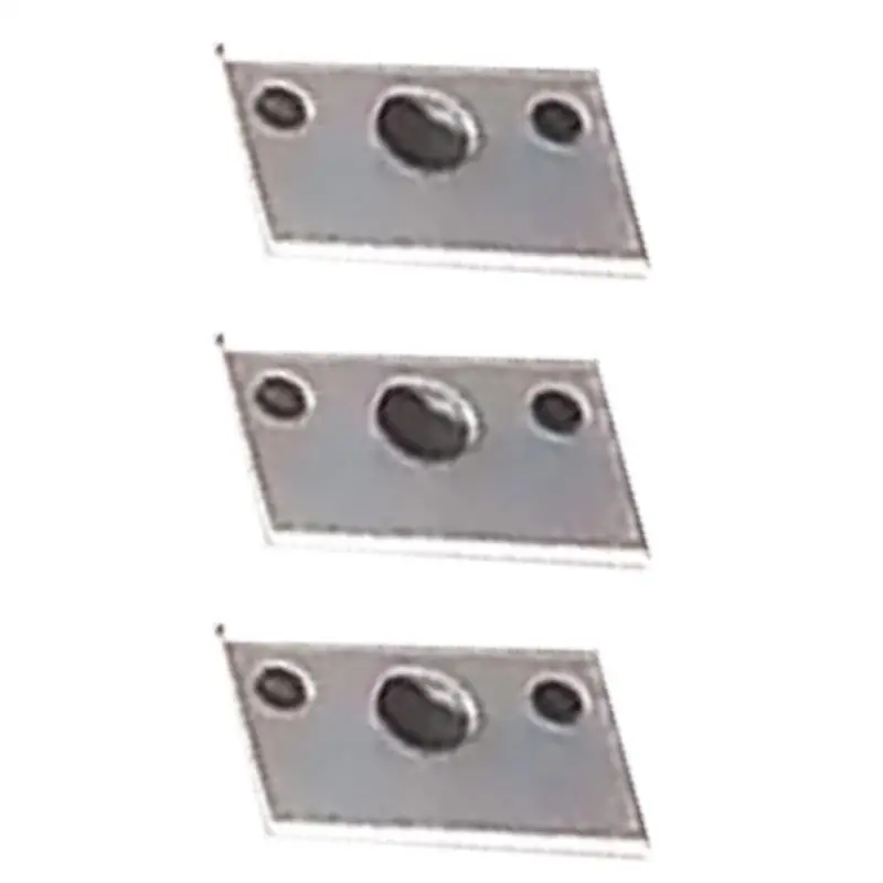 

New Portable Water Pipe Cutter Plastic Pipe Cutter Mini Water Pipe Cutter Tool PVC/PU/PP/PE Pipe Cutting Dropshipping