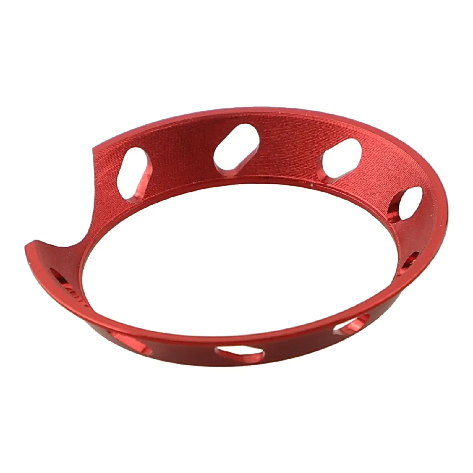 Создайте заявку с этим декоративным кольцом для P4 EXD ZATA 992 ДЛЯ ABU Для max4 BДля