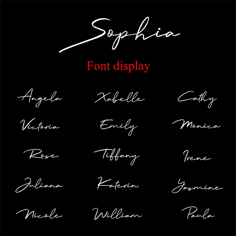 Для Samsung Galaxy S23 Ultra Plus FE индивидуальное имя инициалы мягкий жидкий силиконовый