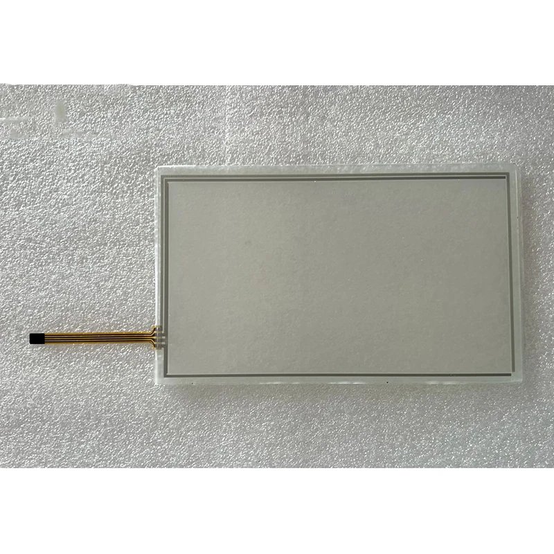 

New Original Fast Delivery LQ085Y3LG13