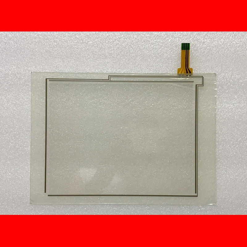 

C300317 REV 0 ELB03050 MD281117-сенсорная панель с резистивным касанием