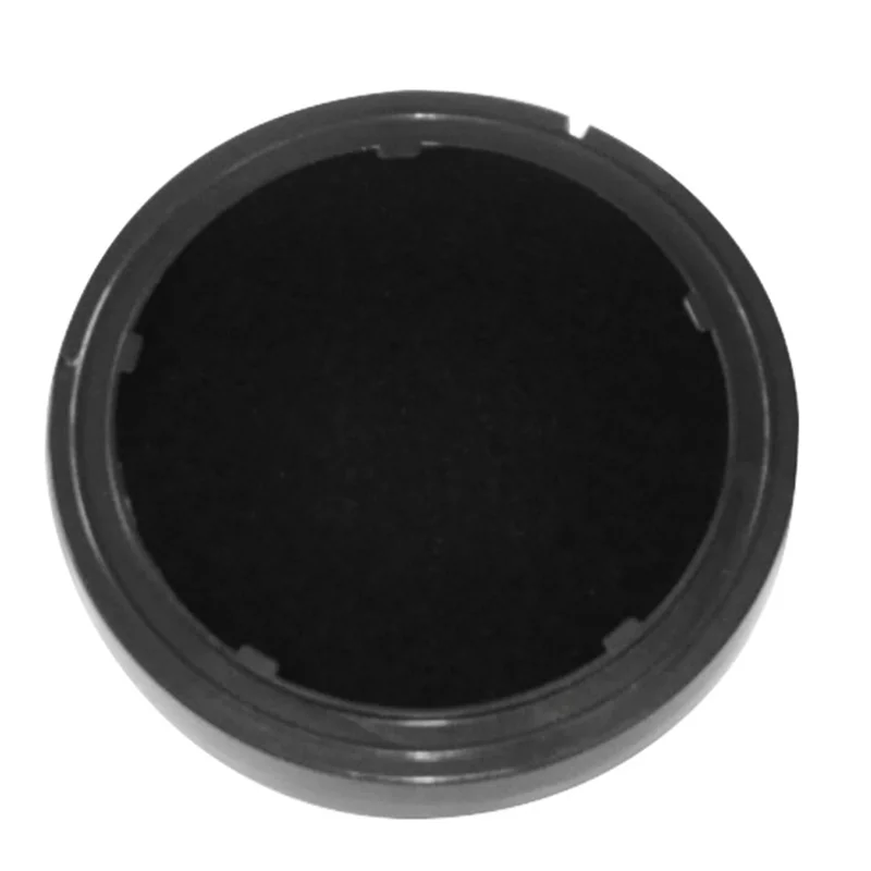 1 шт. аксессуары HEPA фильтрующие элементы фильтры запасные части для пылесоса