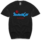 Летняя мужская черная футболка, новая футболка Sicko для мужчин и женщин, летняя стильная новая хлопковая футболка, мужские футболки