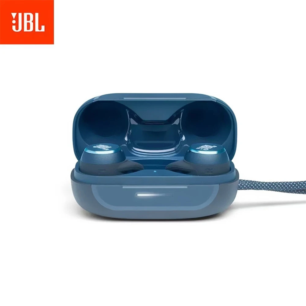 JBL REFLECT MINI NC Bluetooth True 