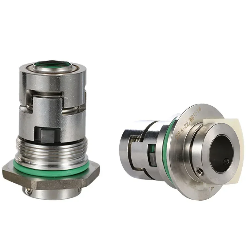 Многоступенчатый насос серии JMK/CDLA/SV/GLF/U110 соответствующий механическим