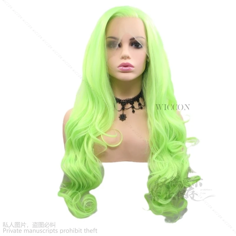 Женский костюм для косплея Beeetle Michael Keaton в черно-белую полоску женский свадебный