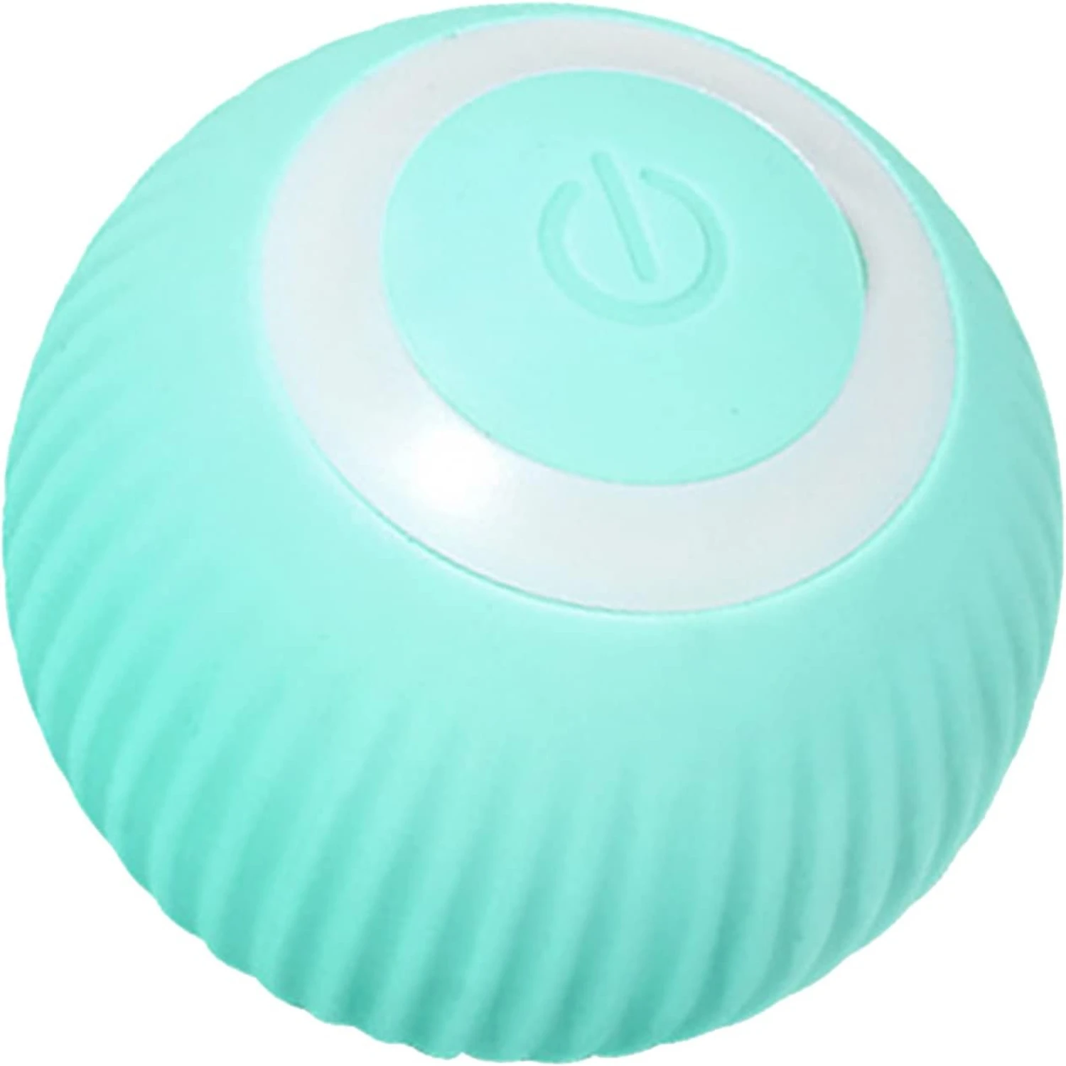 Захватывающий Улучшенный перезаряжаемый умный телефон планшетофон-позволяйте