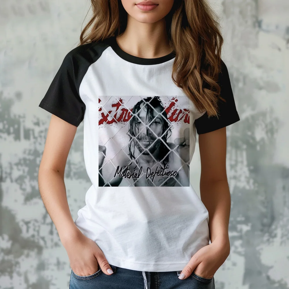 Футболки extreme moduro женская летняя футболка Y2K японская одежда для девушек