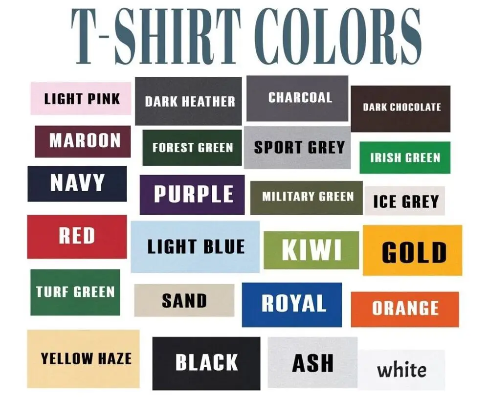Фото Enter Shikari Synaw — черная рубашка всех размеров Camiseta para Hombre VC880 №3