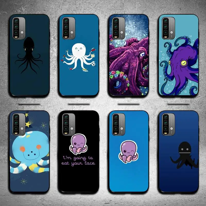 

Чехол для Samsung Galaxy A02 A12 A13 A22 A32 A41 A51 A53 A71 A73