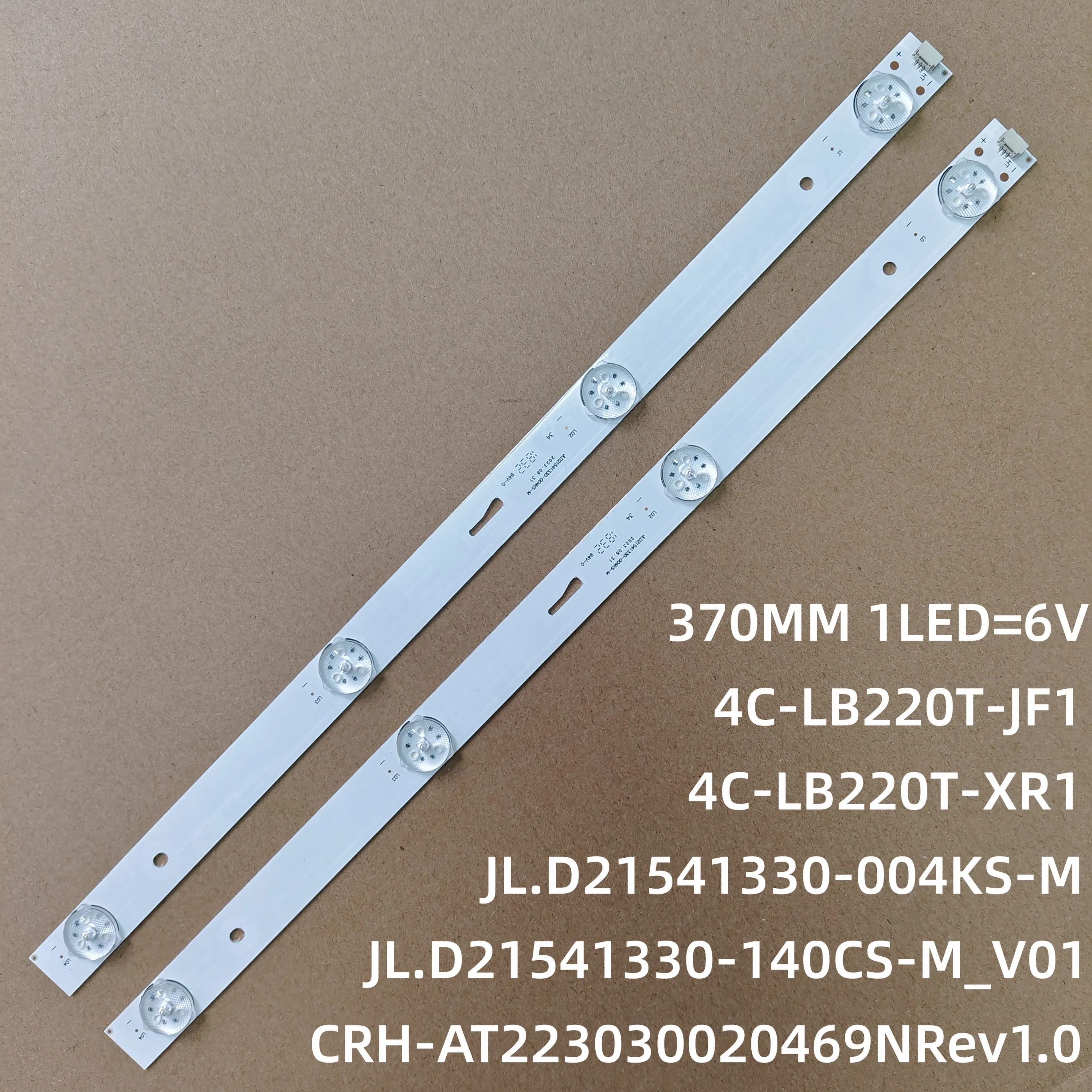

Светодиод CRH-AT223030020469NRev1.0 JL.D21541330-140CS-M_V01 Thomson T22D16DF-01B T22D16DF-02B T22FTE1020 T22FTE1120 22S1650EV