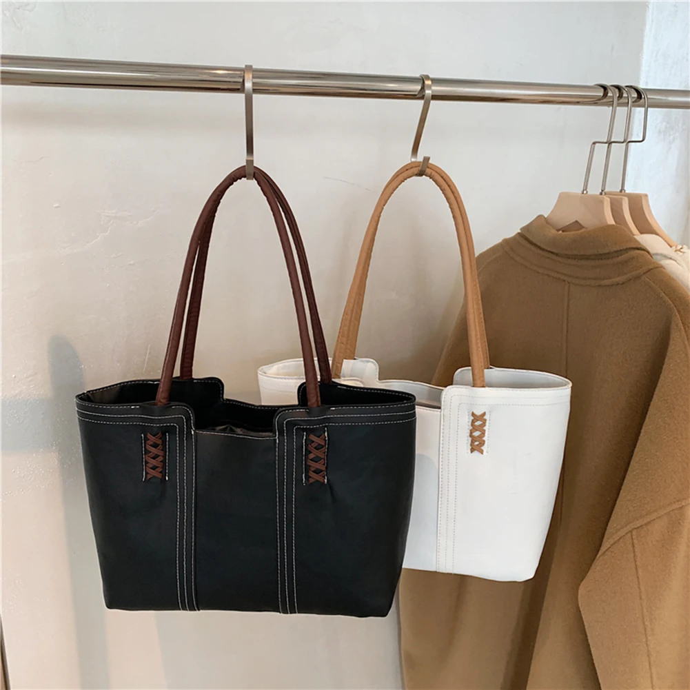 

Женские сумки для кемпинга, путешествий