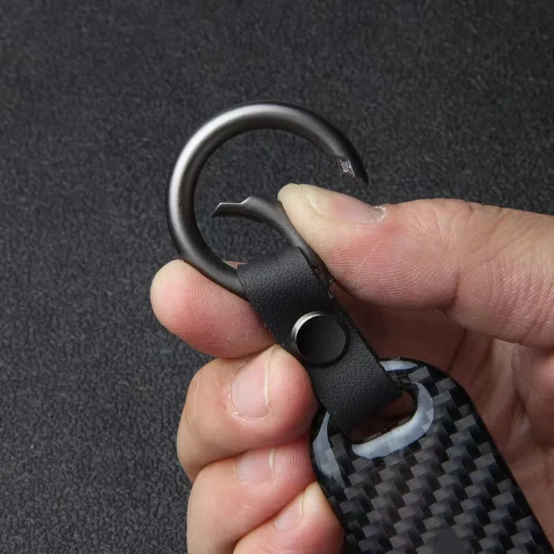 Модный высококачественный оптоволоконный автомобильный брелок для opel astra j corsa d k