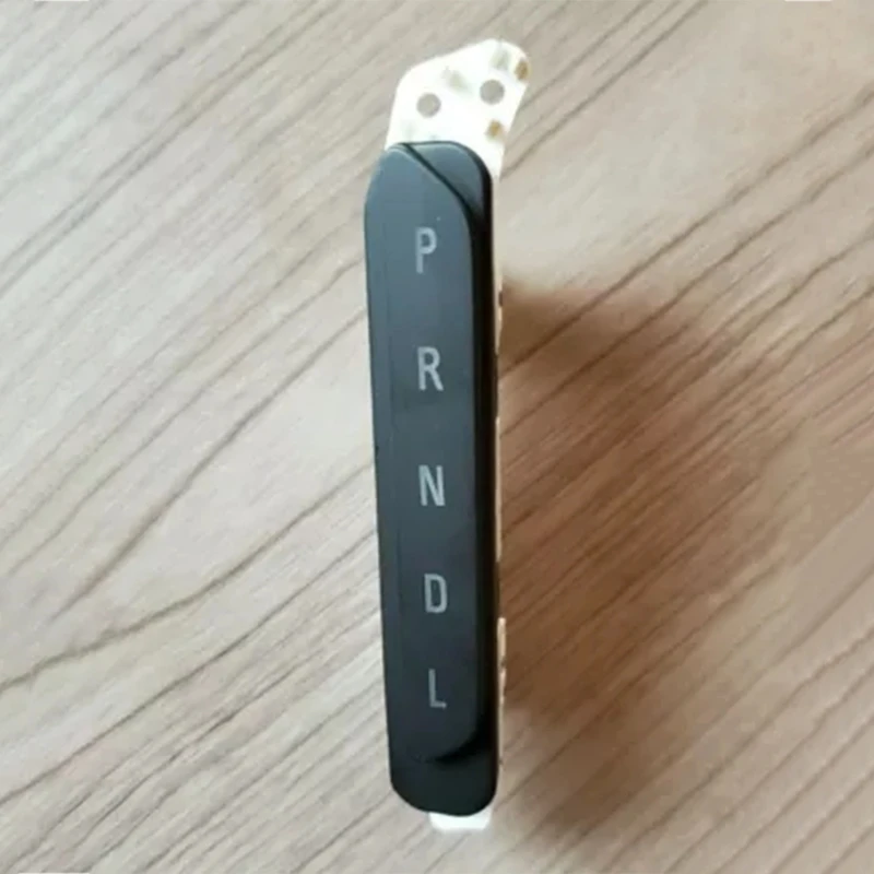 Модуль индикатора управления трансмиссией для Chevrolet GM Malibu 2016-2023 индикатор