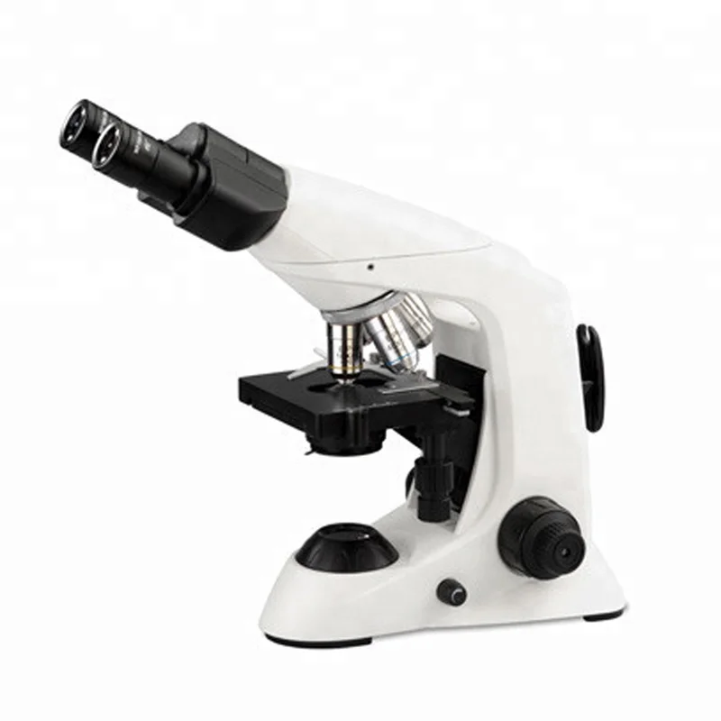 

Цифровой семейный Биологический микроскоп xsz 107bn