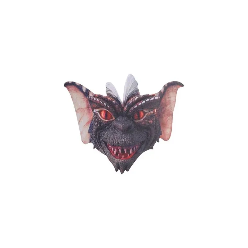 Новые аниме-костюмы Gremlins ABC1232025 для мальчиков и девочек, костюм на Хэллоуин с маской, комбинезон, боди, для карнавальных вечеринок Clx,3;b'2. (art.: 3920da0c522e6) - 3920da0c522e6