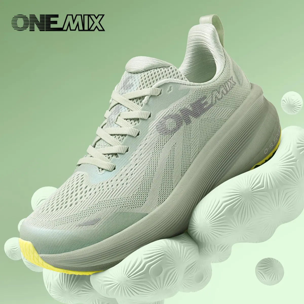 onemix
