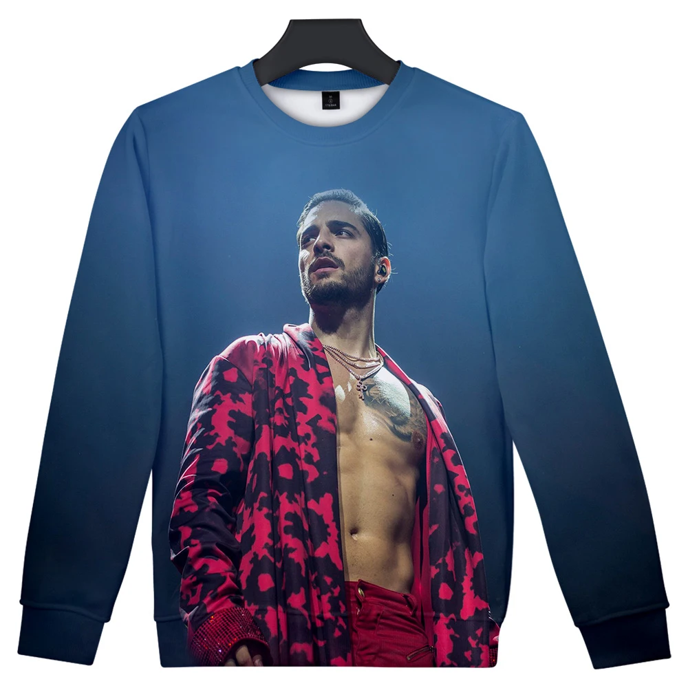 

Роскошная популярная модная 3D-печать в стиле Харадзюку, Мужская/Женская Удобная искусственная кожа для взрослых/детей