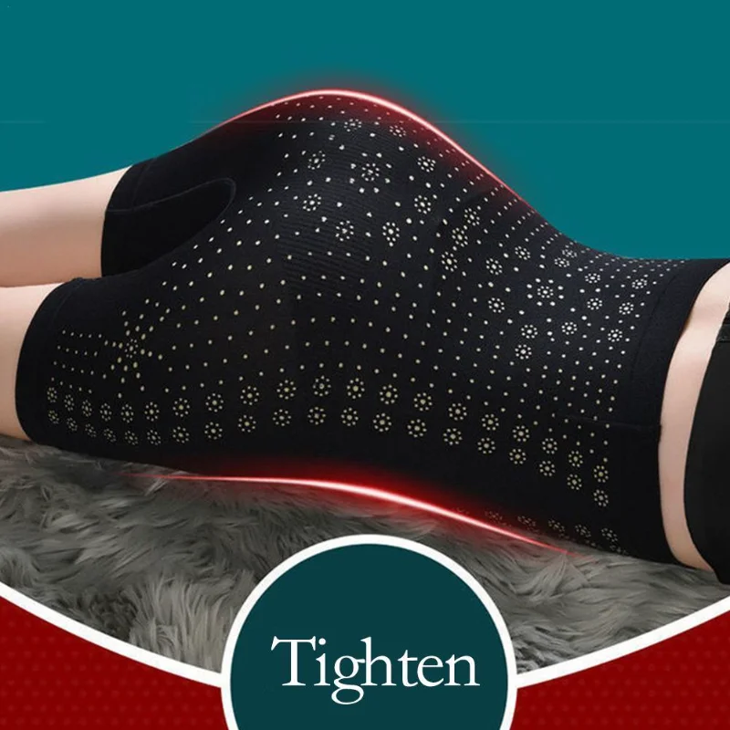 Дальний инфракрасный отрицательный кислородный ион сжигание жира контроль