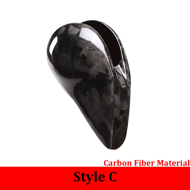 

Для Porsche Panamera Macan 2014-2020 автомобильная центральная консоль, ручка переключения передач, защитная крышка, наклейки, аксессуары