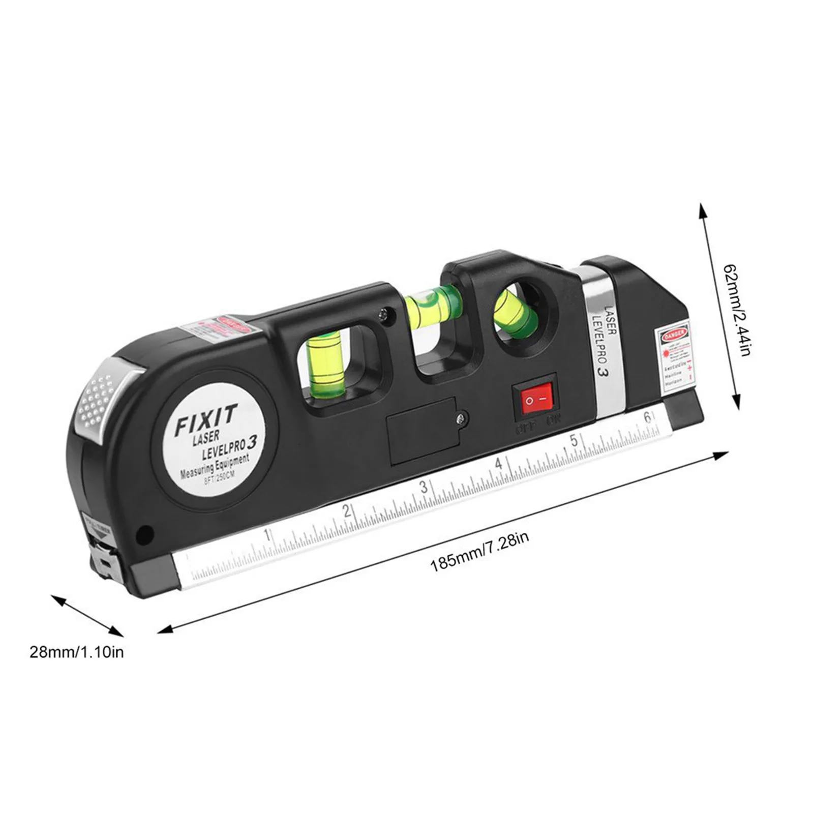 Уровень varia profesional 2d laser level. Лазерный нивелир 12 линий зелёный. Лазерный уровень с дисплеем. Лазерный уровень / нивелир hilda 4d (16 линий, зеленый луч). Лазерный уровень с дисплеем.