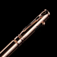 Шариковая ручка – неплохой подарок для тех, кто увлекается военно-исторической тематикой#1