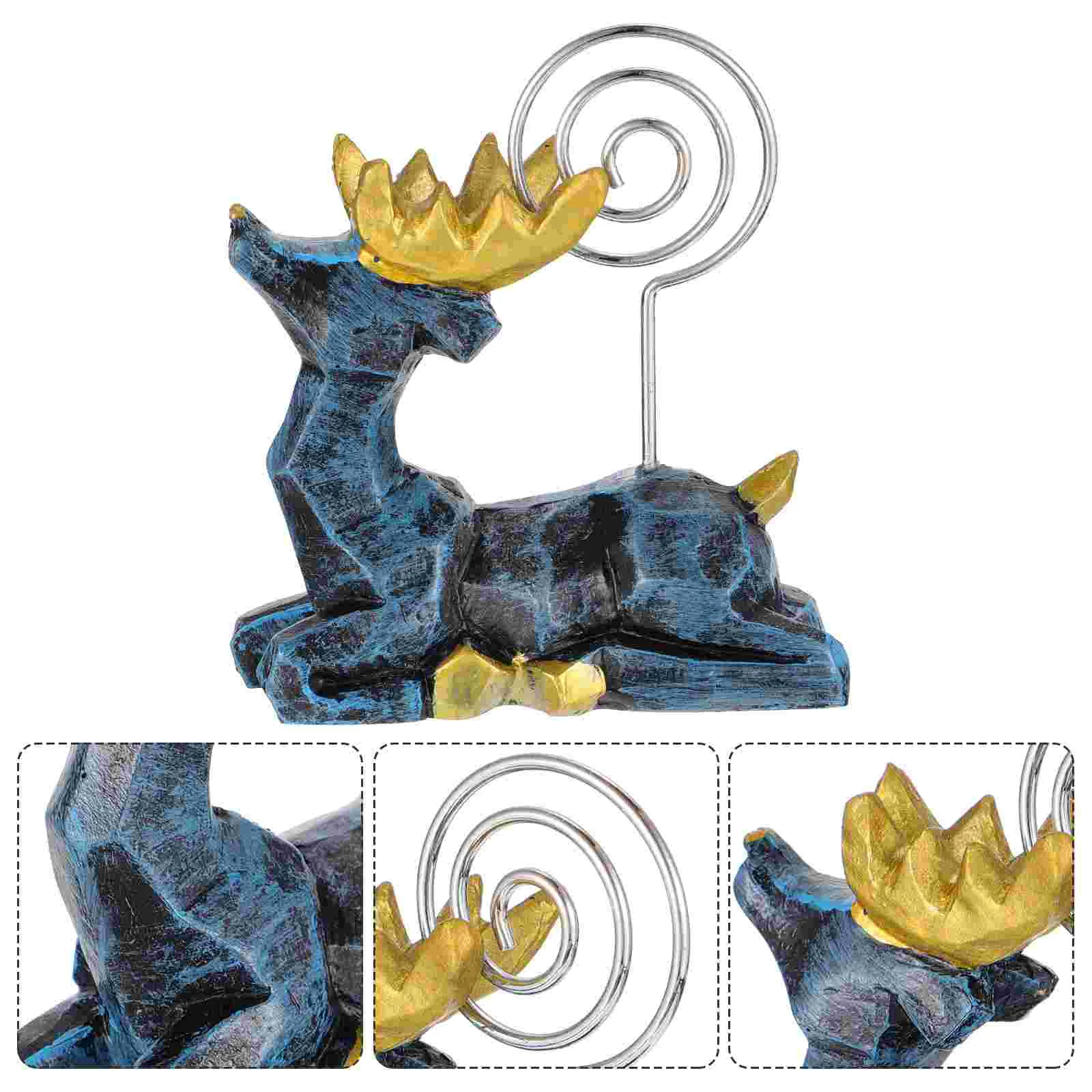 Папка для визитных карточек