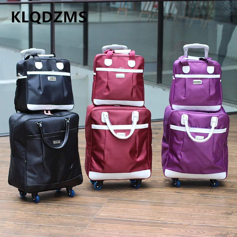 KLQDZMS 18