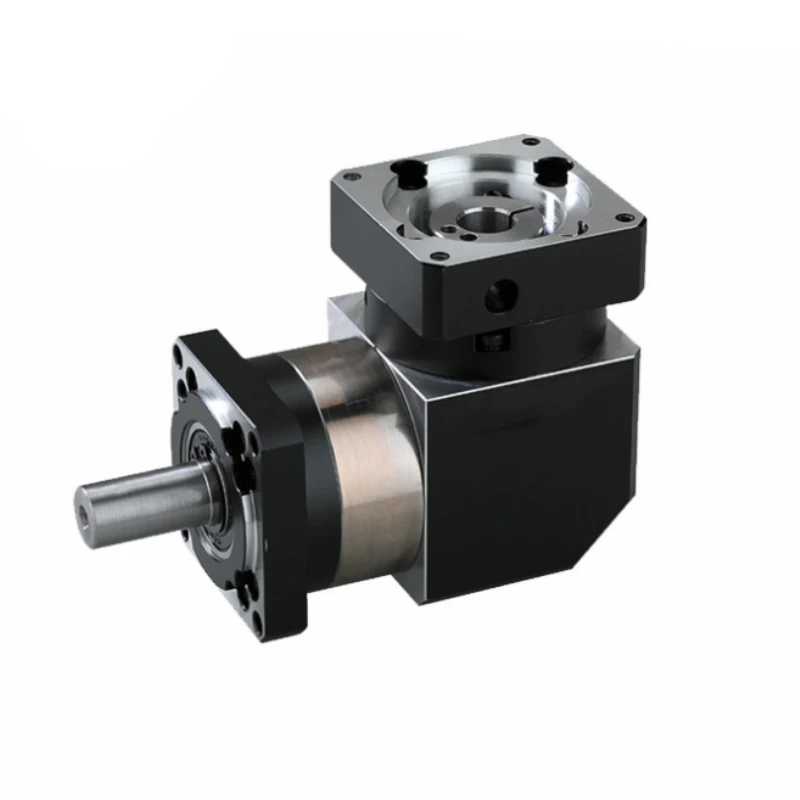 

Stepper Motor Speed reducer