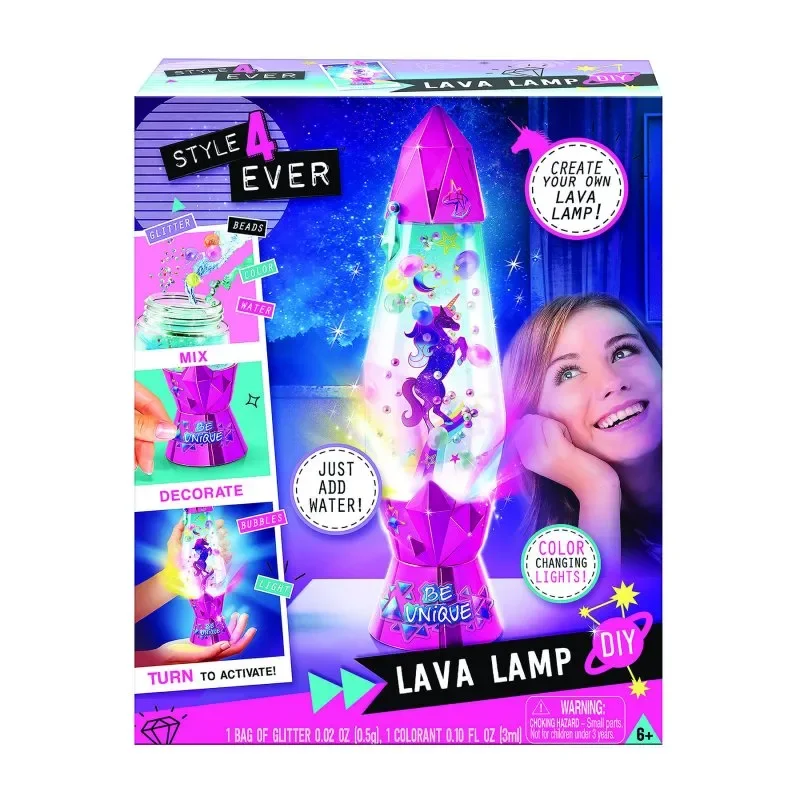 

Beautiful LED Night Wall Decor Lamp, Table Lamp, Chandelier and Ceiling Lights. Room decor House decoration Wall decoration Cei